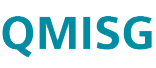 QMISG