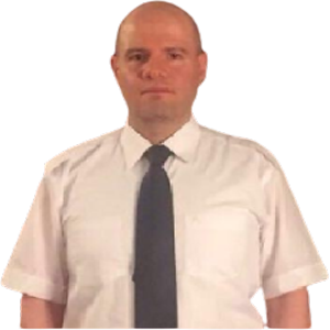 1-1-removebg-previewqw