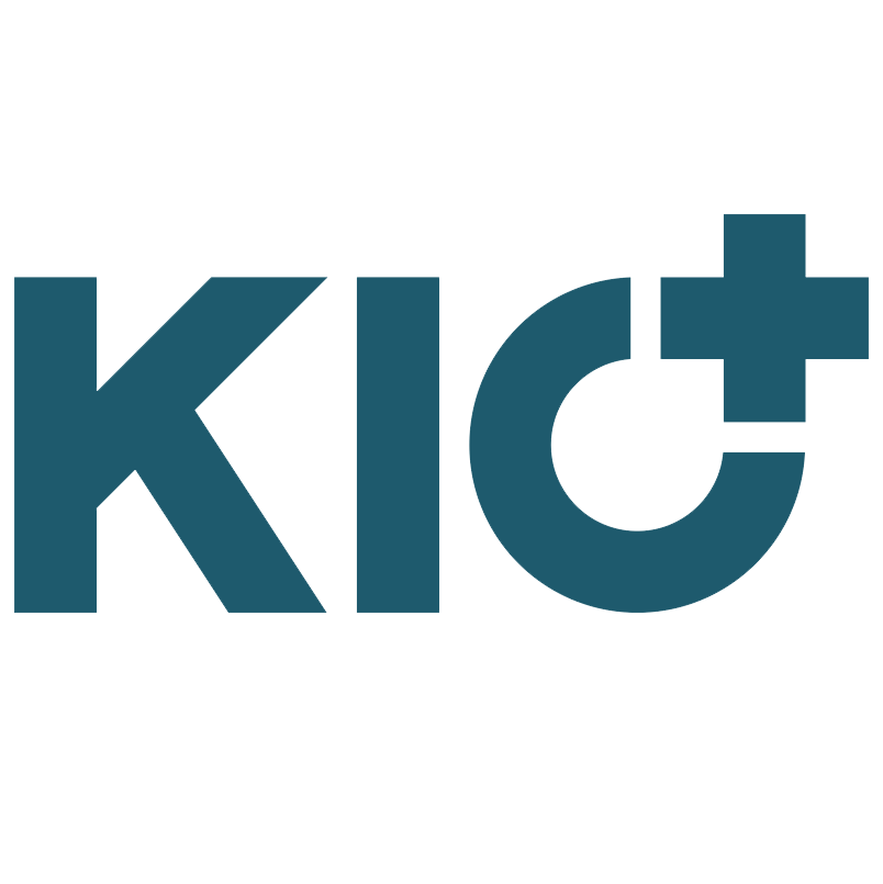 KIO_new_LOGO KIO_new_LOGO