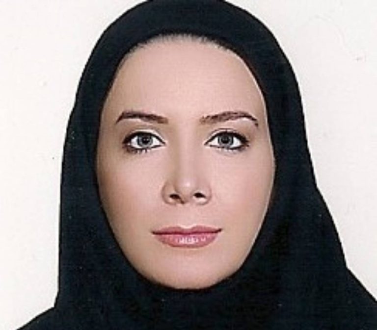 Gekareh-Valizadeh