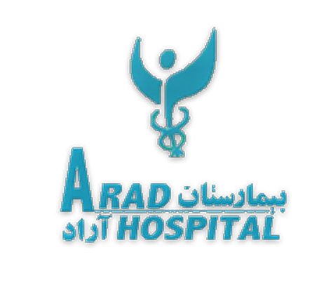 arad-logo-big