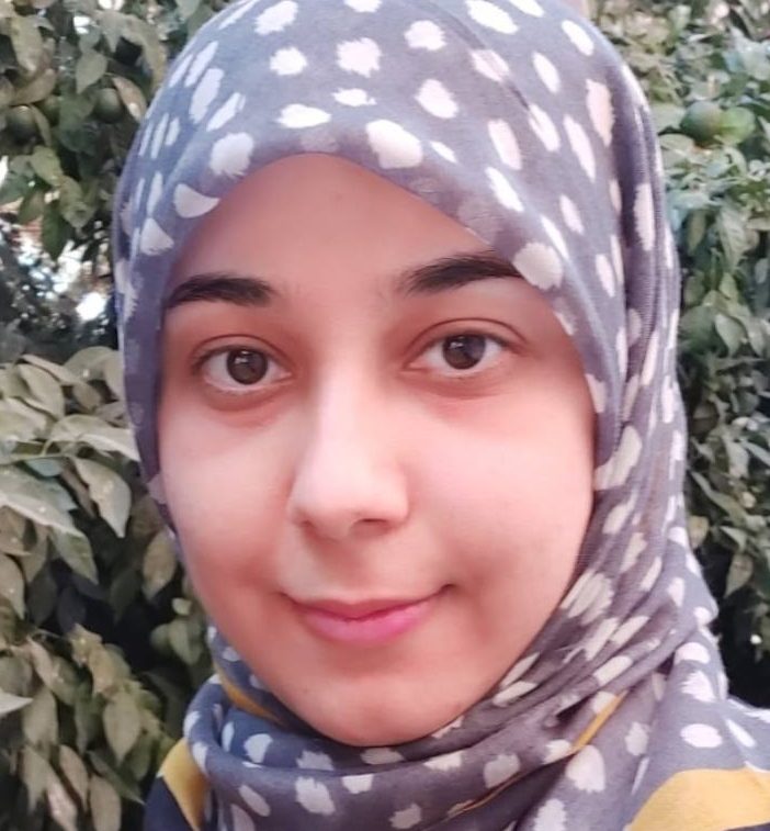 fereshteh_KH