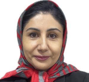 دکتر_آقا_مولایی