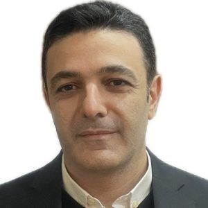 دکتر_تقی_لو